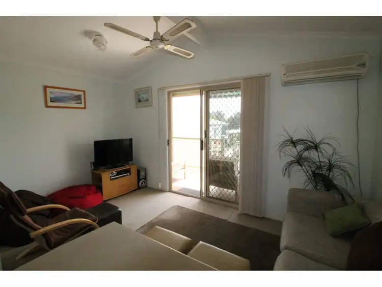 Sixth view of Homely other listing, 13/79 Island Point Rd, St Georges Basin NSW 2540