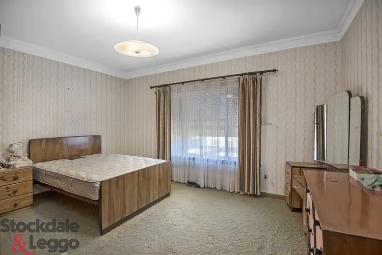 Fourth view of Homely house listing, 19 Oberon Avenue, St Albans VIC 3021