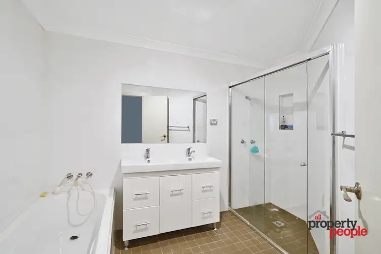 Sixth view of Homely semi-detached listing, 19 Treelands Avenue, Ingleburn NSW 2565