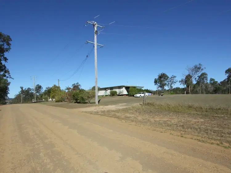 Third view of Homely house listing, 68 Binnies Road, Ripley QLD 4306