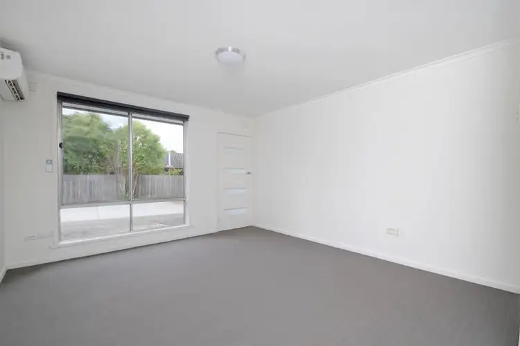 Seventh view of Homely unit listing, 3/3 Gould Court, Traralgon VIC 3844