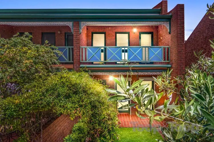 193 Barton Terrace West, North Adelaide SA 5006