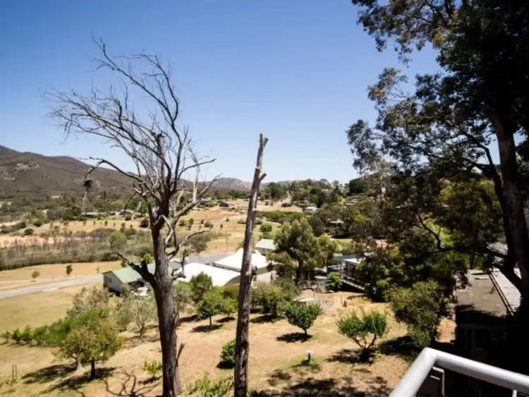 Sixth view of Homely house listing, 10 Anchorage Way, Goughs Bay VIC 3723