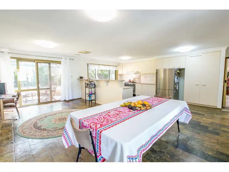 Fourth view of Homely house listing, 3 Boree Court, Thurgoona NSW 2640