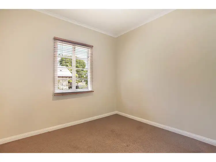 Seventh view of Homely house listing, 28 Agnes Street, Acacia Ridge QLD 4110