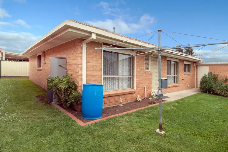Sixth view of Homely house listing, 108A Woolnough Drive, Mill Park VIC 3082