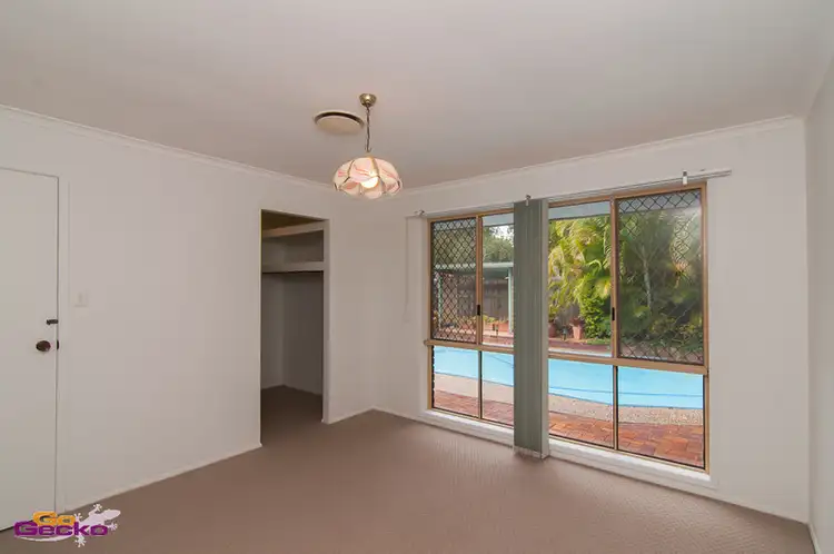Fifth view of Homely house listing, 75 Ridley Road, Bridgeman Downs QLD 4035