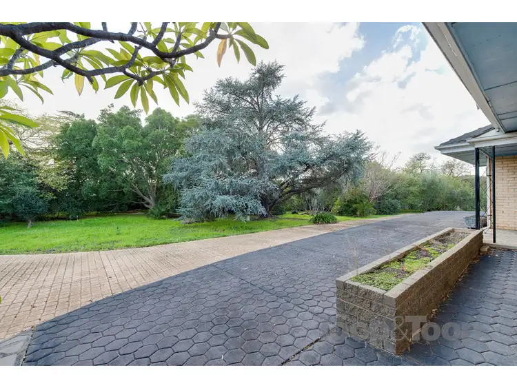 Fourth view of Homely house listing, 346 Main South Road, Morphett Vale SA 5162