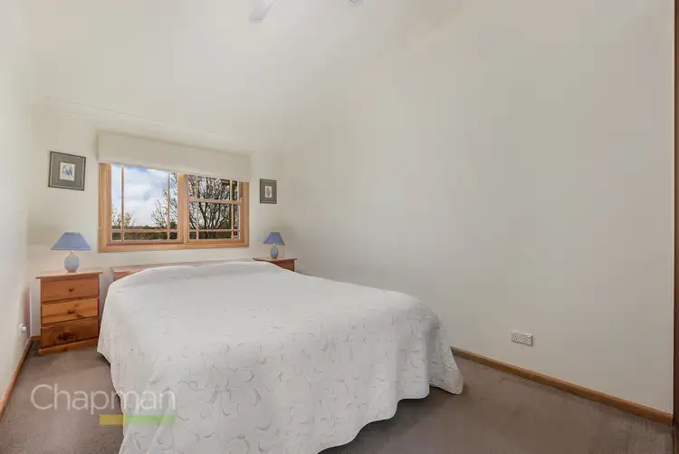 Sixth view of Homely house listing, 30 Rickard Road, Warrimoo NSW 2774