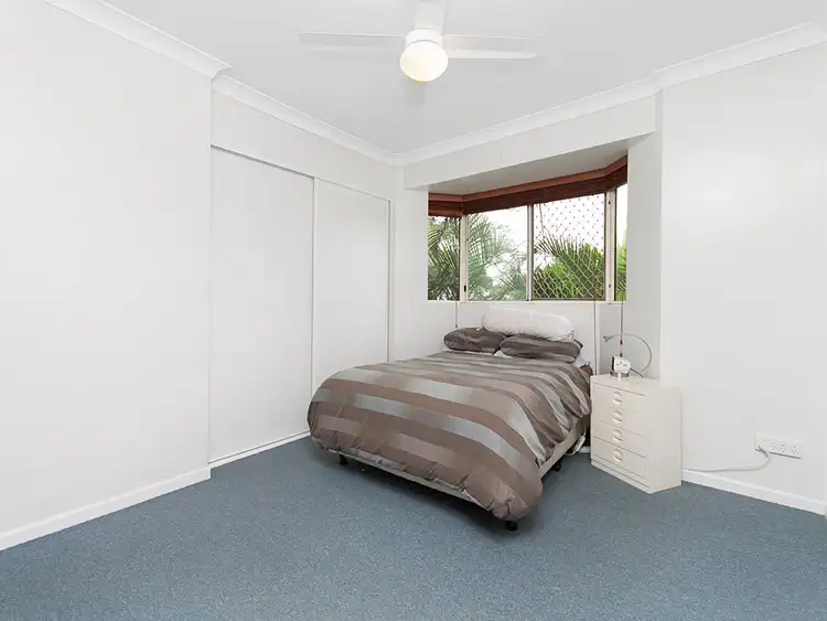 Sixth view of Homely apartment listing, 4/38 Alma Road, Clayfield QLD 4011