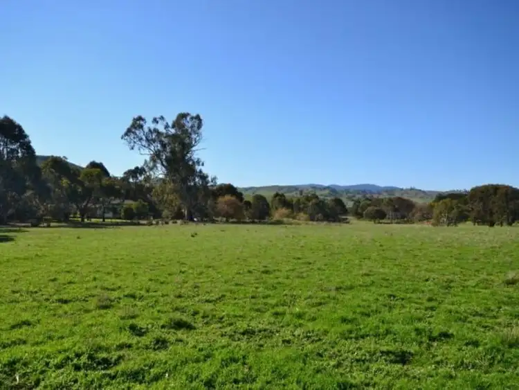 Sixth view of Homely house listing, 87 Pollock Avenue, Bonnie Doon VIC 3720