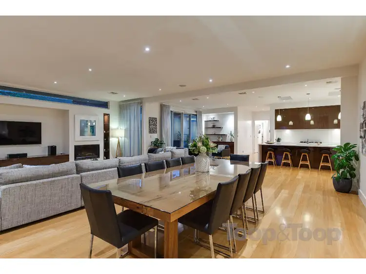 Fourth view of Homely house listing, 82 Fifth Avenue, Joslin SA 5070