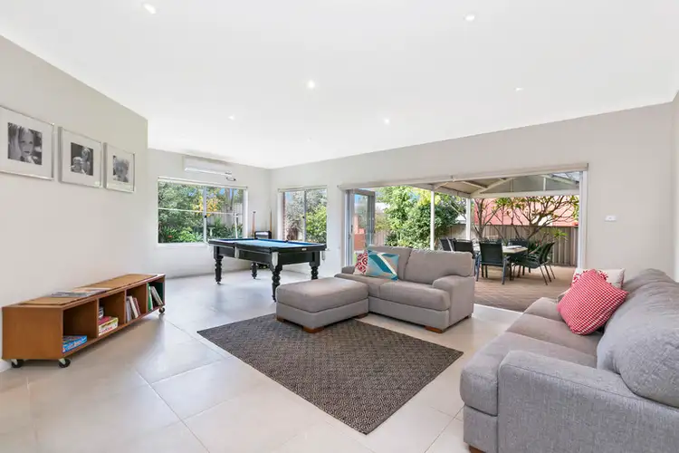 Third view of Homely house listing, 5 Coventry Street, Brighton SA 5048