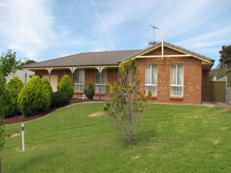 31 Westlands Court, Mount Gambier SA 5290