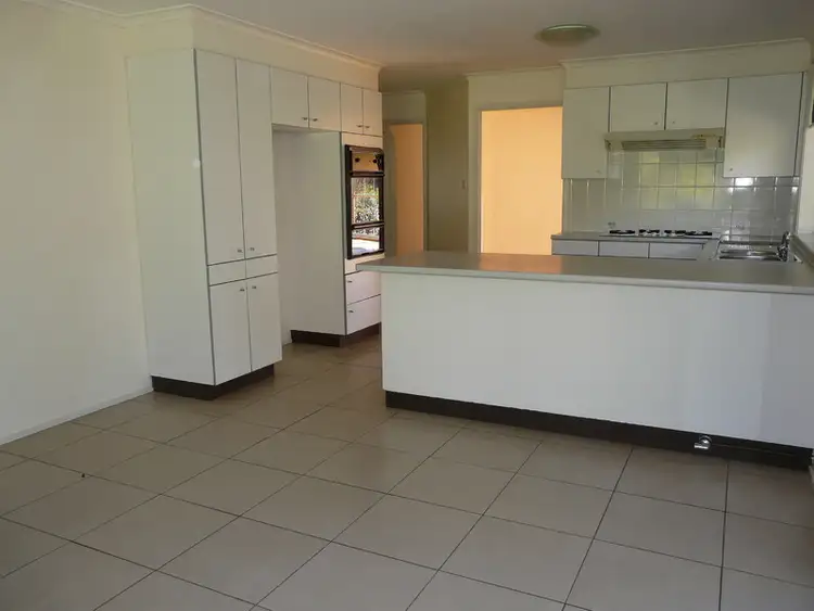 Fifth view of Homely house listing, 2 Nerrim Street, Bundanoon NSW 2578
