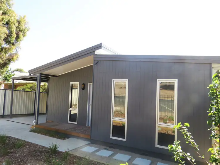 Fifth view of Homely house listing, 8 Camp Street, Heathcote VIC 3523