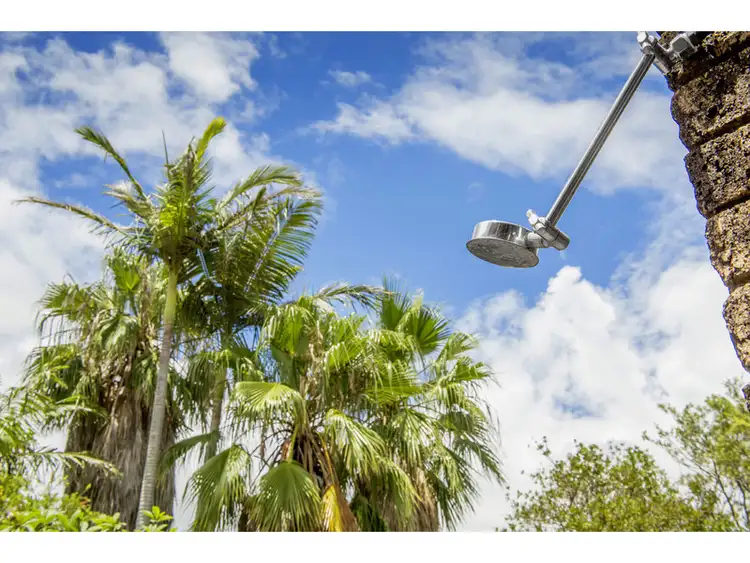 Fifth view of Homely townhouse listing, 3/3 Beachcomber Drive, Byron Bay NSW 2481