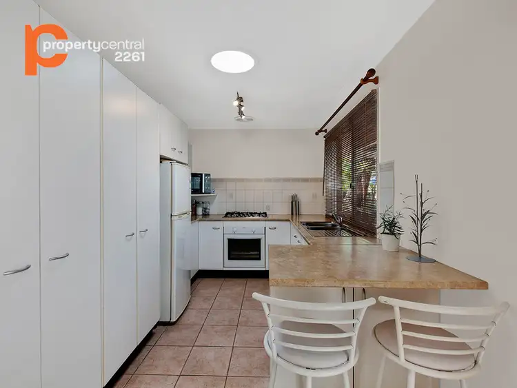 Second view of Homely house listing, 10 Bundeena Road, Glenning Valley NSW 2261