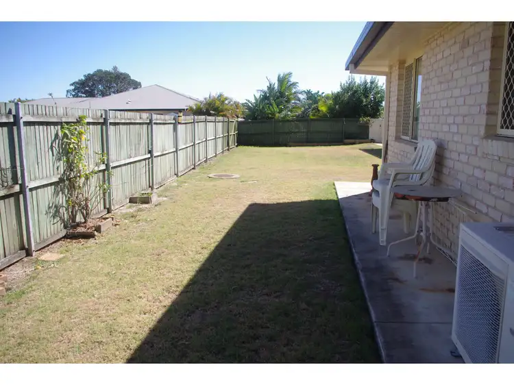 Third view of Homely unit listing, 6/27-29 Princess Street, Gatton QLD 4343