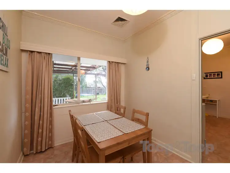 Fifth view of Homely house listing, 11 Wanbrow Avenue, Wattle Park SA 5066