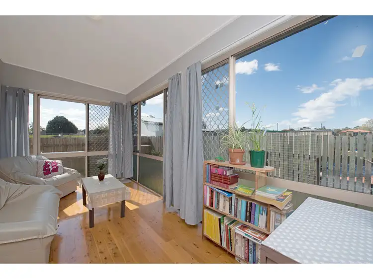 Second view of Homely house listing, 9 Parker Street, Drayton QLD 4350