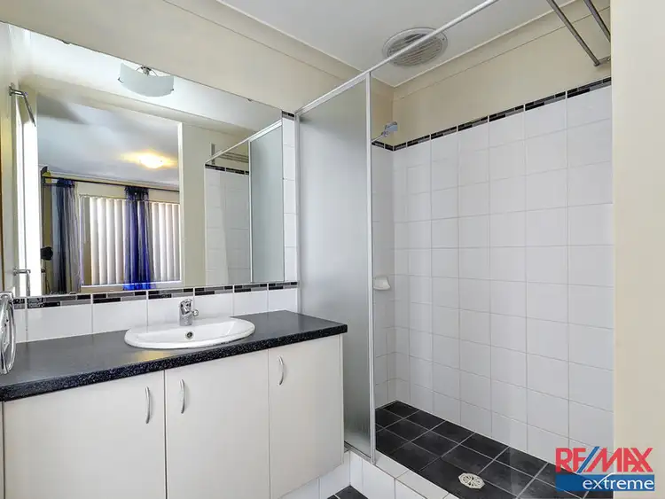 Sixth view of Homely house listing, 9 Knighton Way, Butler WA 6036