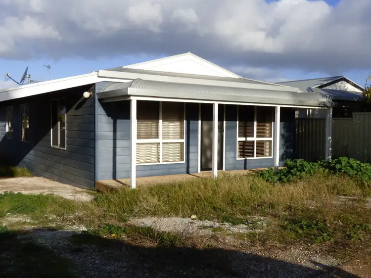 2/25 Henderson Street, Port Lincoln SA 5606