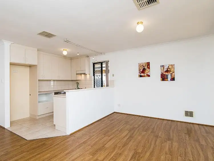 Sixth view of Homely unit listing, 6/14 - 16 Warwick Street, St James WA 6102