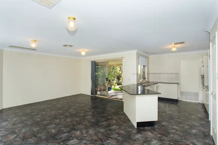 Sixth view of Homely house listing, 31 Echidna Close, Bellbird NSW 2325
