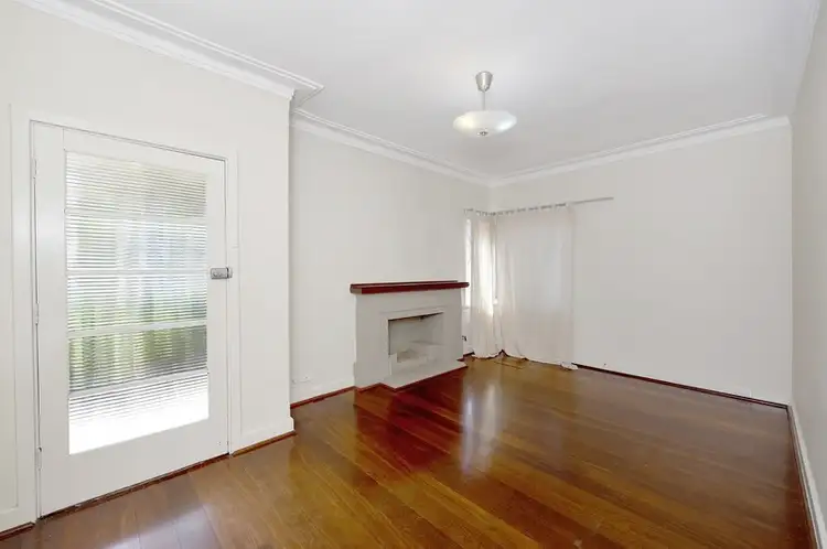 Fourth view of Homely house listing, 1/105 Monash Avenue, Como WA 6152