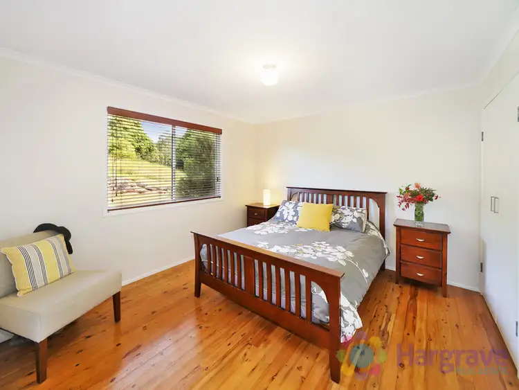 Sixth view of Homely house listing, 43 Buckley Road, Kin Kin QLD 4571