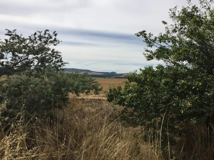 Fifth view of Homely land listing, LOT 2a Morton Street, Learmonth VIC 3352