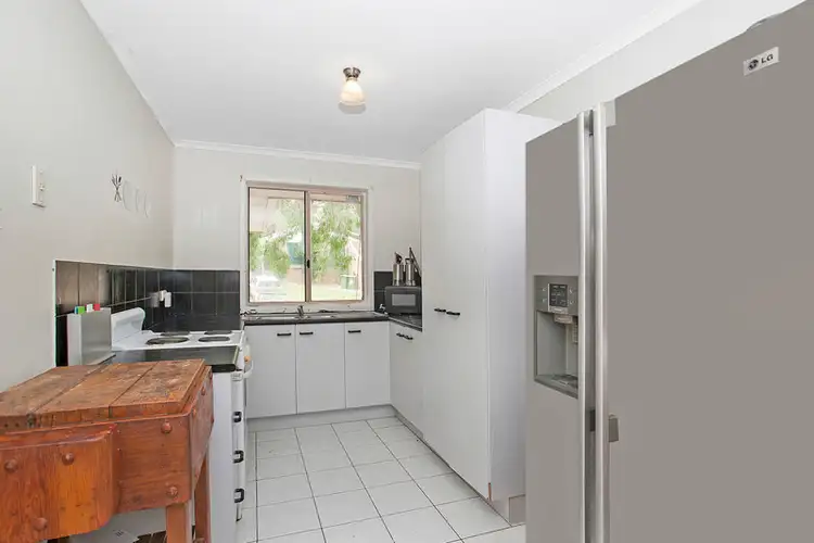 Fifth view of Homely house listing, 12 Medellin Place, Nerang QLD 4211