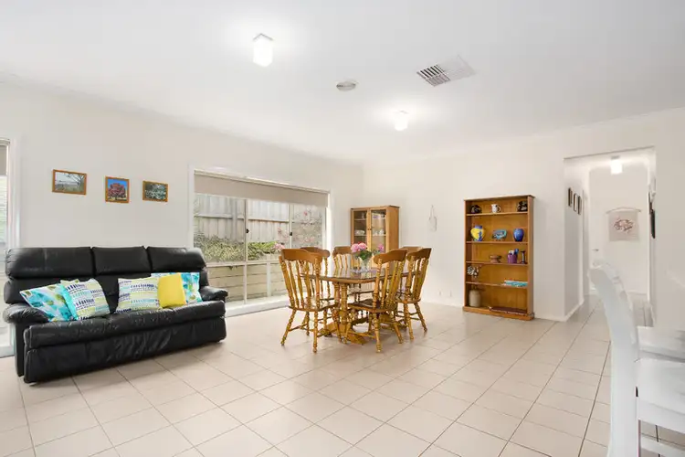 Third view of Homely house listing, 80 Railway Avenue, Garfield VIC 3814