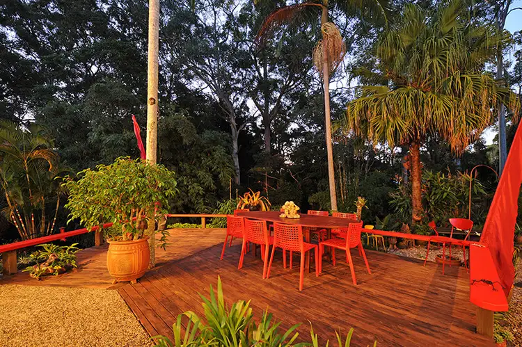 Second view of Homely house listing, 14 Alfriston Drive, Buderim QLD 4556