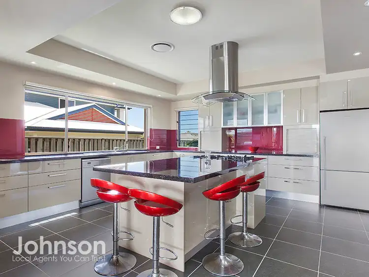 Third view of Homely house listing, 66 Salvado Drive, Pacific Pines QLD 4211