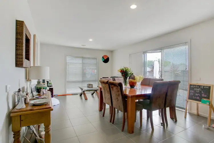 Fifth view of Homely unit listing, 23/110 Bungower Road, Mornington VIC 3931