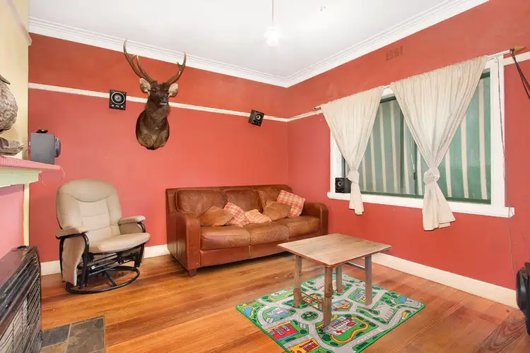 Second view of Homely house listing, 245 Princes Way, Drouin VIC 3818