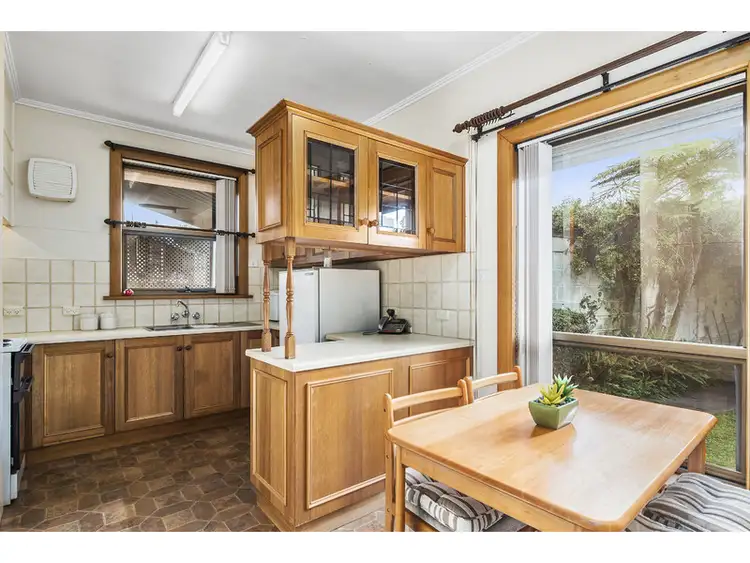Fourth view of Homely house listing, 3 Nelson Street, Mount Gambier SA 5290