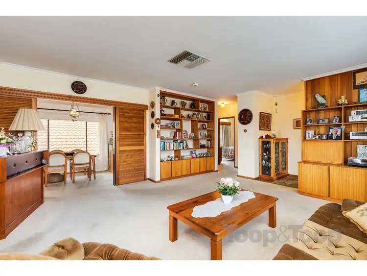 Fifth view of Homely unit listing, 1/53 Downing Street, Hove SA 5048