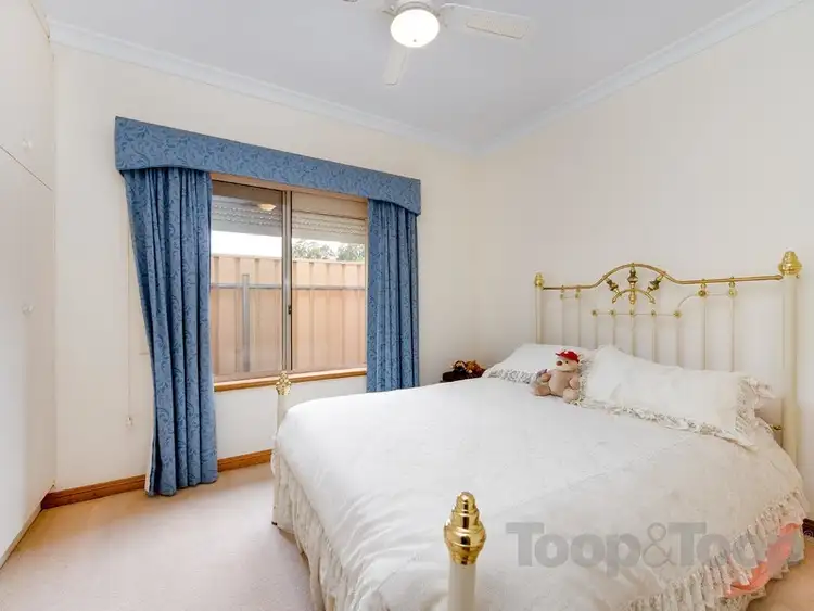 Sixth view of Homely house listing, 3 Dudley Avenue, Daw Park SA 5041