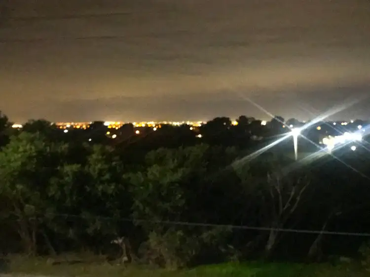 Second view of Homely house listing, 24 Bloom Street, Frankston VIC 3199