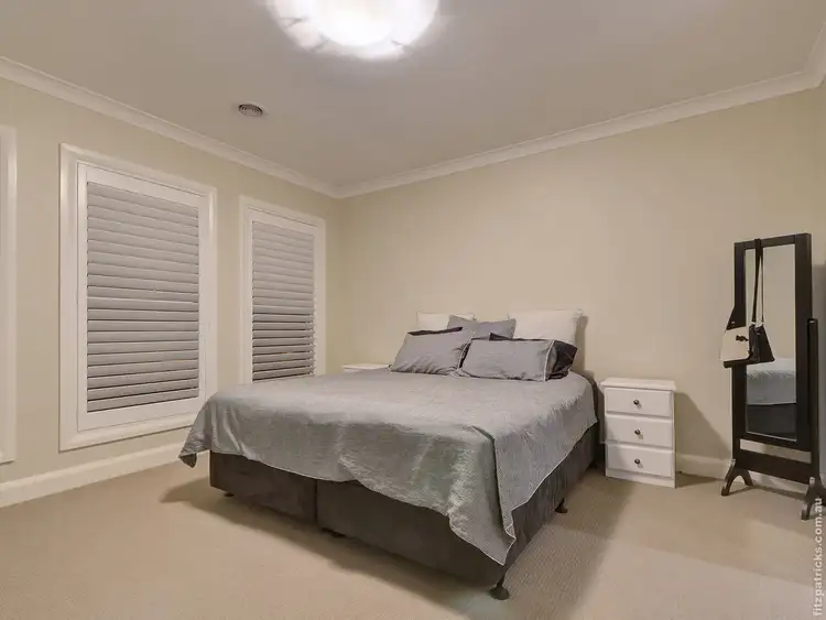 Seventh view of Homely house listing, 60 Stirling Boulevard, Tatton NSW 2650