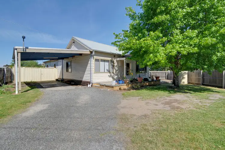 Main view of Homely house listing, 9 Finlayson Crescent, Traralgon VIC 3844