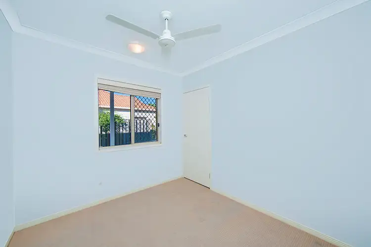 Fourth view of Homely semi-detached listing, 2/23 Hellman Street, Molendinar QLD 4214
