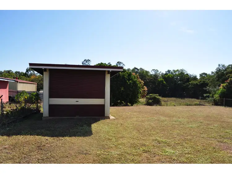Fourth view of Homely house listing, 68 Mason Street, Mareeba QLD 4880