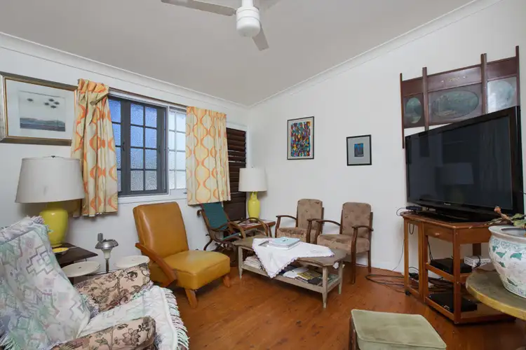 Fifth view of Homely house listing, 81 Martyn Street, Parramatta Park QLD 4870