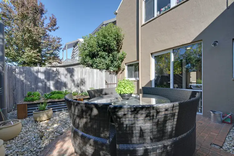 Fourth view of Homely townhouse listing, 7/50-54 Kay Street, Traralgon VIC 3844