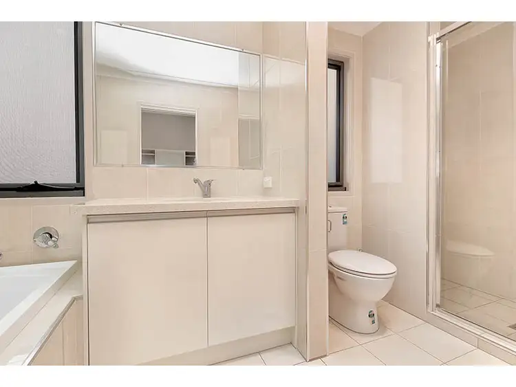Sixth view of Homely house listing, 227 Swann Road, Taringa QLD 4068