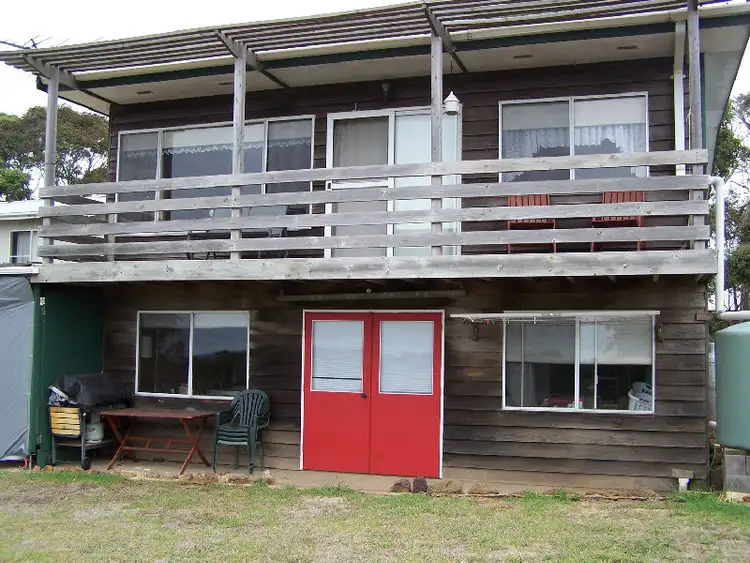 Seventh view of Homely house listing, 22 Bowman Road, Wimbledon Heights VIC 3922